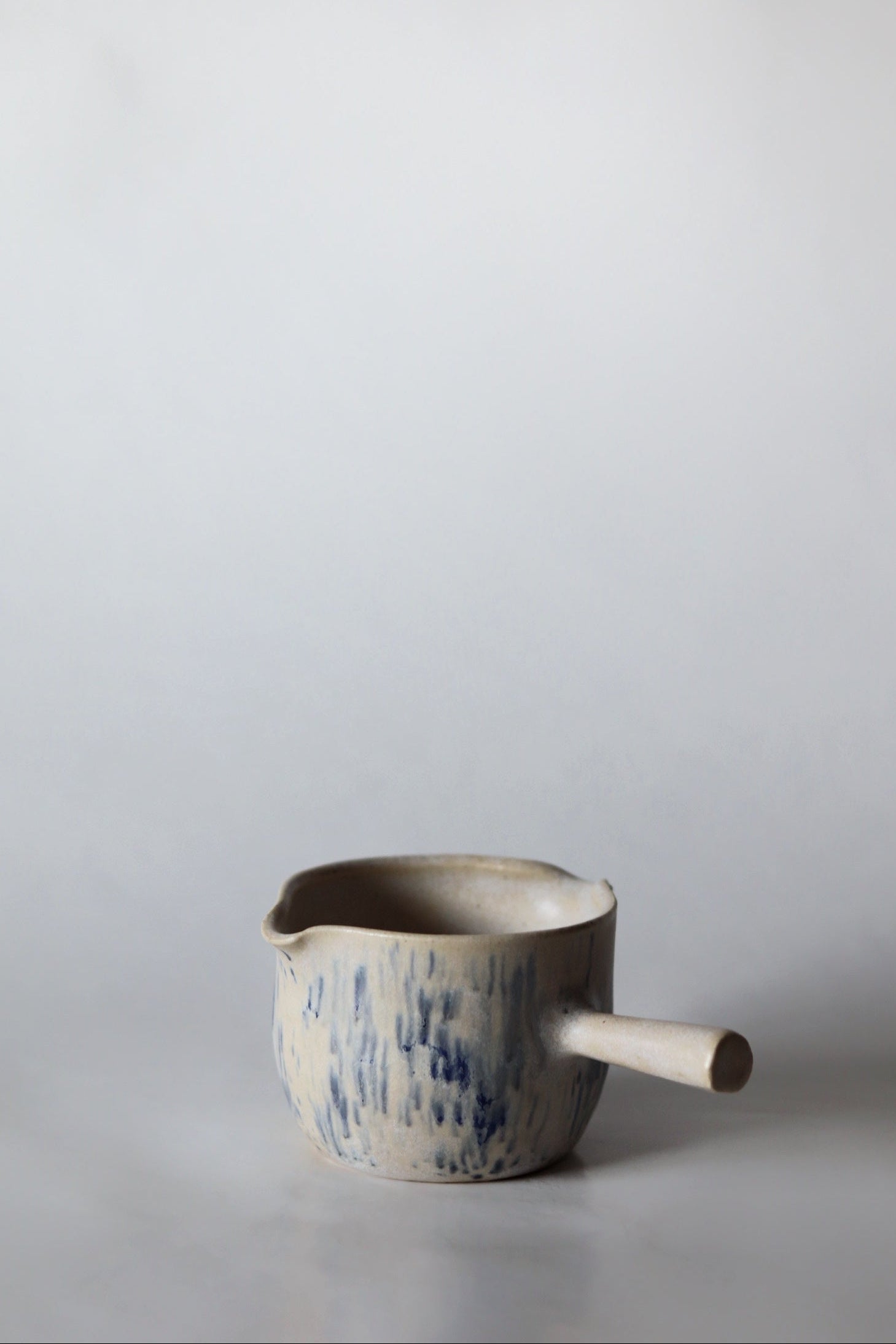 Espresso Cup No. 07