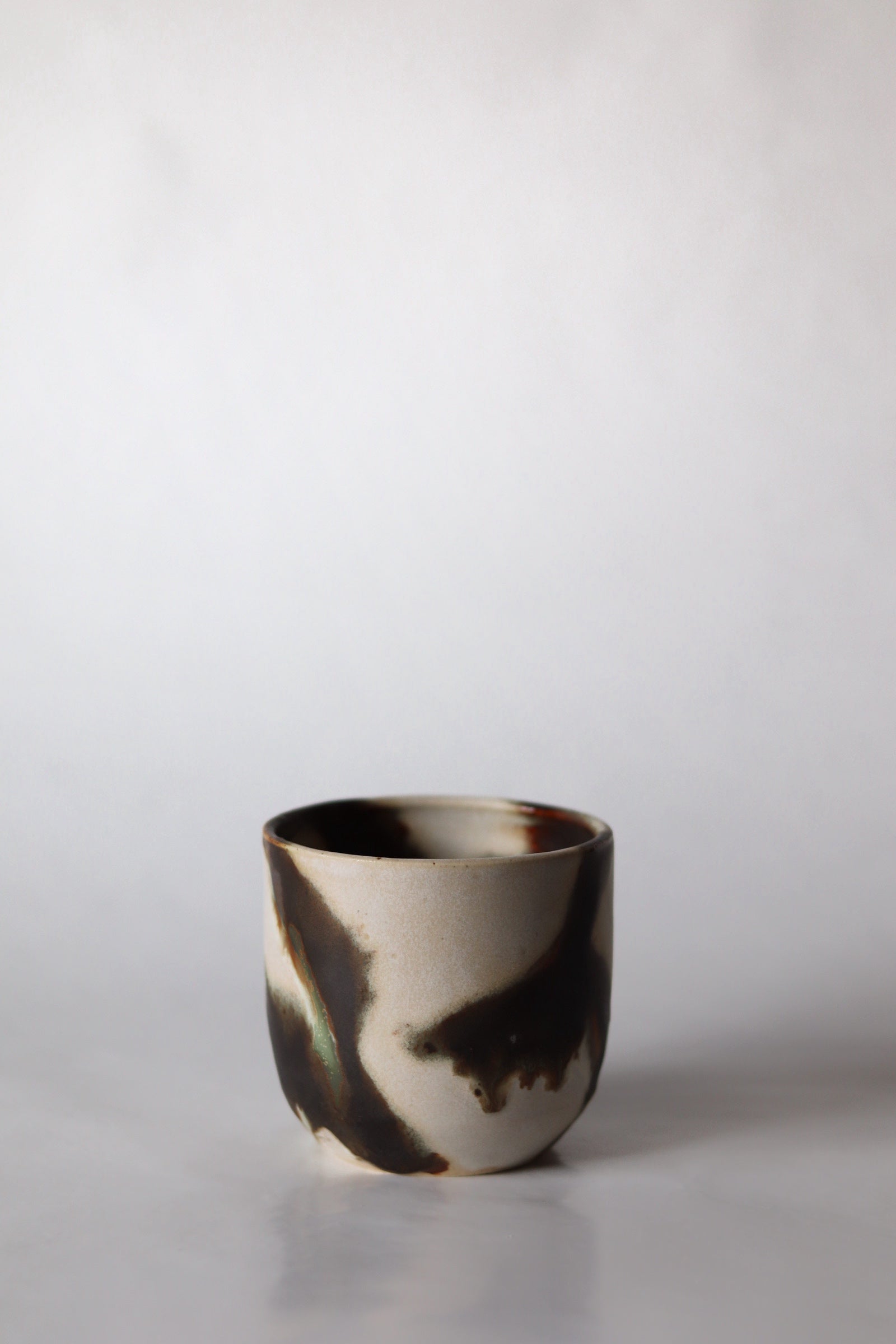The Cortado Cup