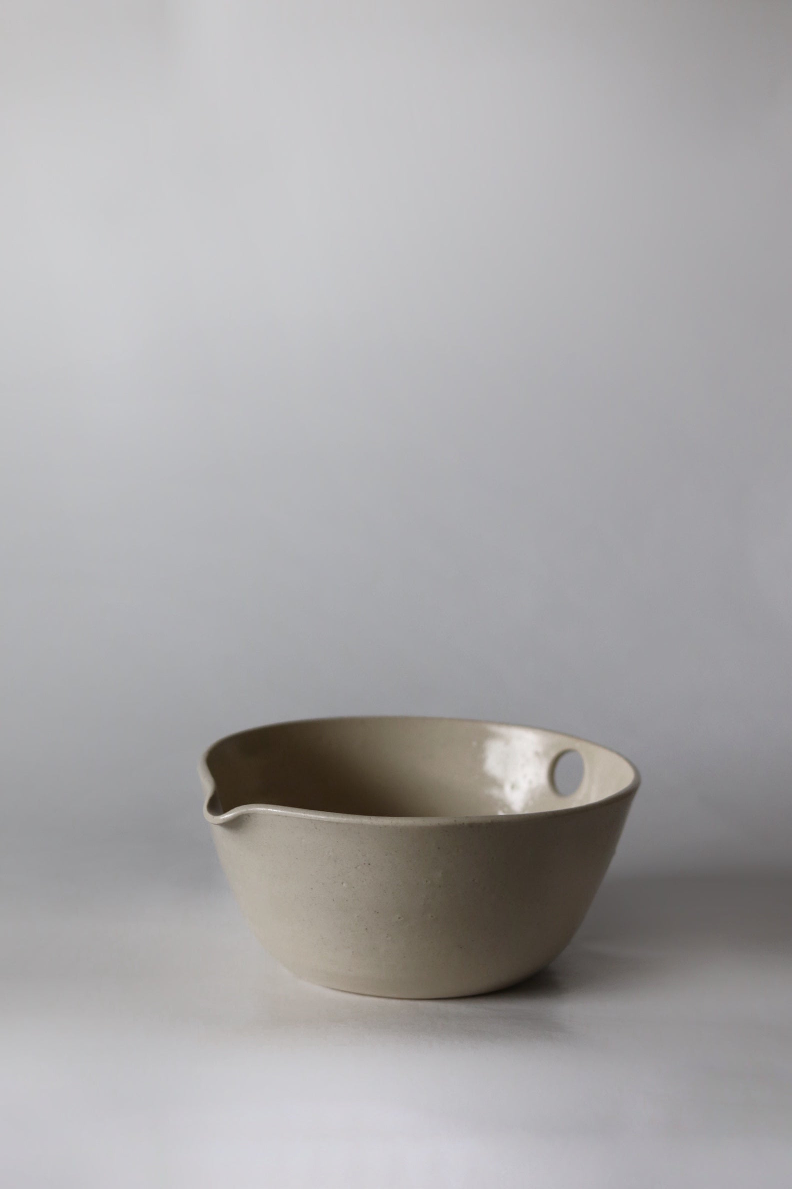The Herb Bowl - Large