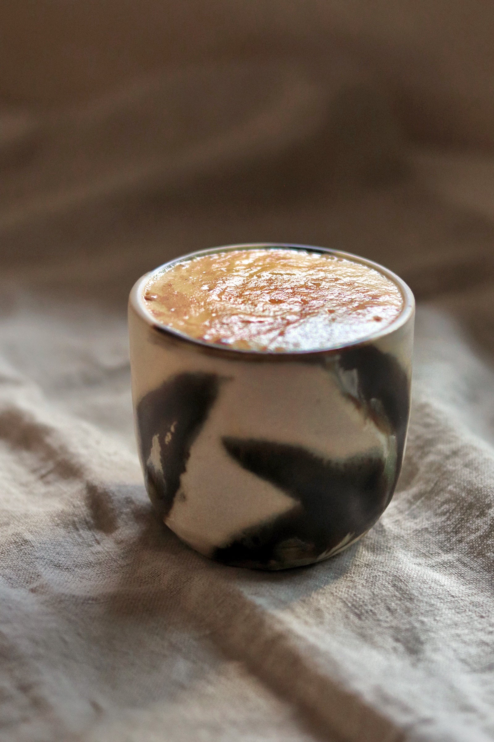 The Cortado Cup