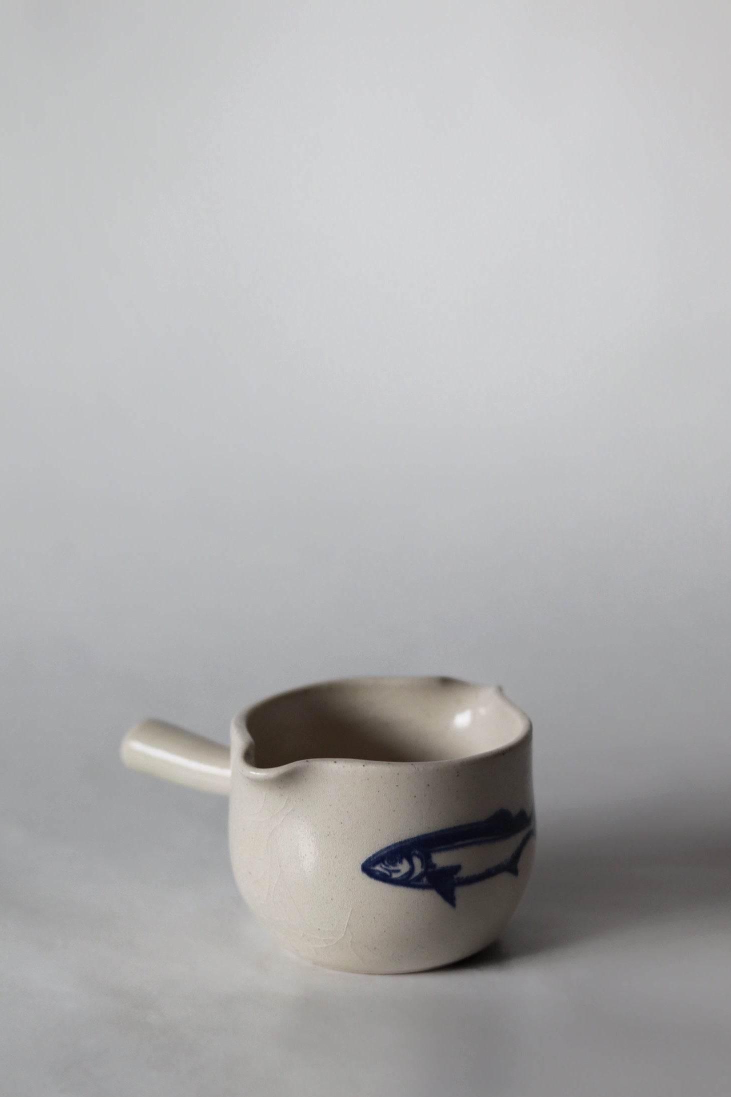 Espresso Cup No. 03