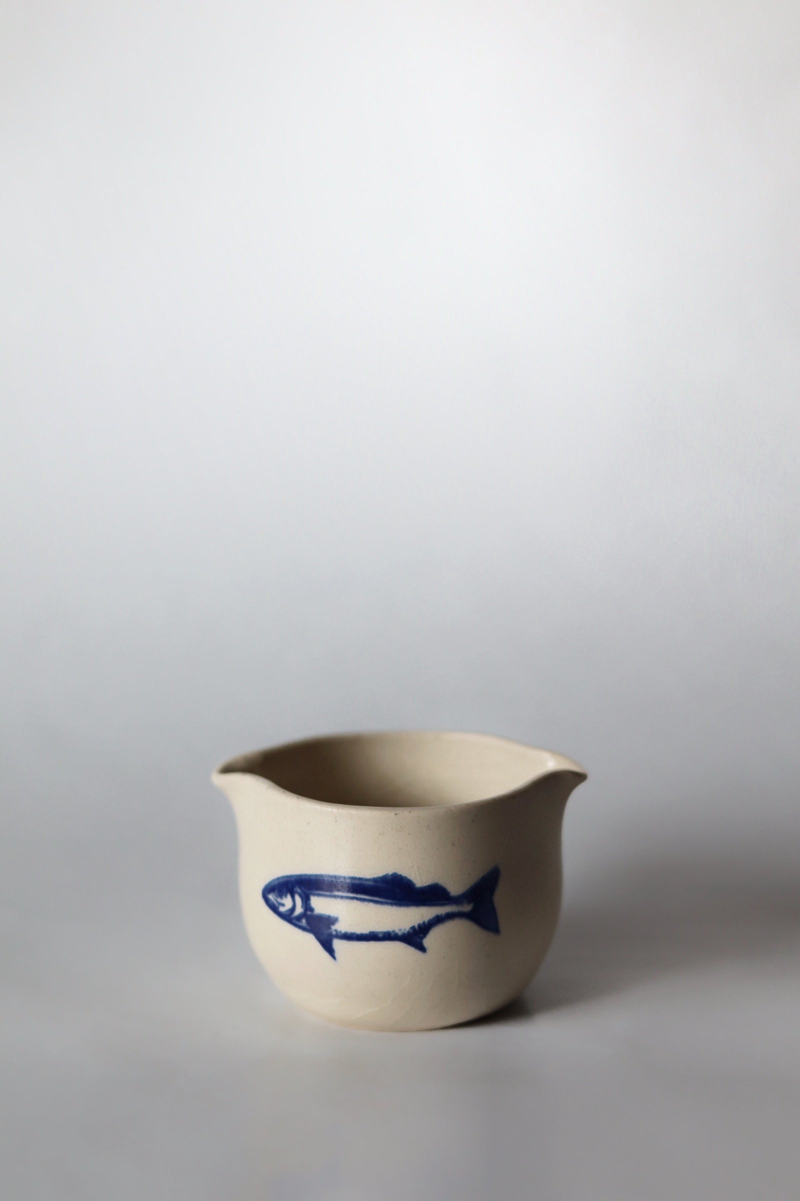 Espresso Cup No. 03