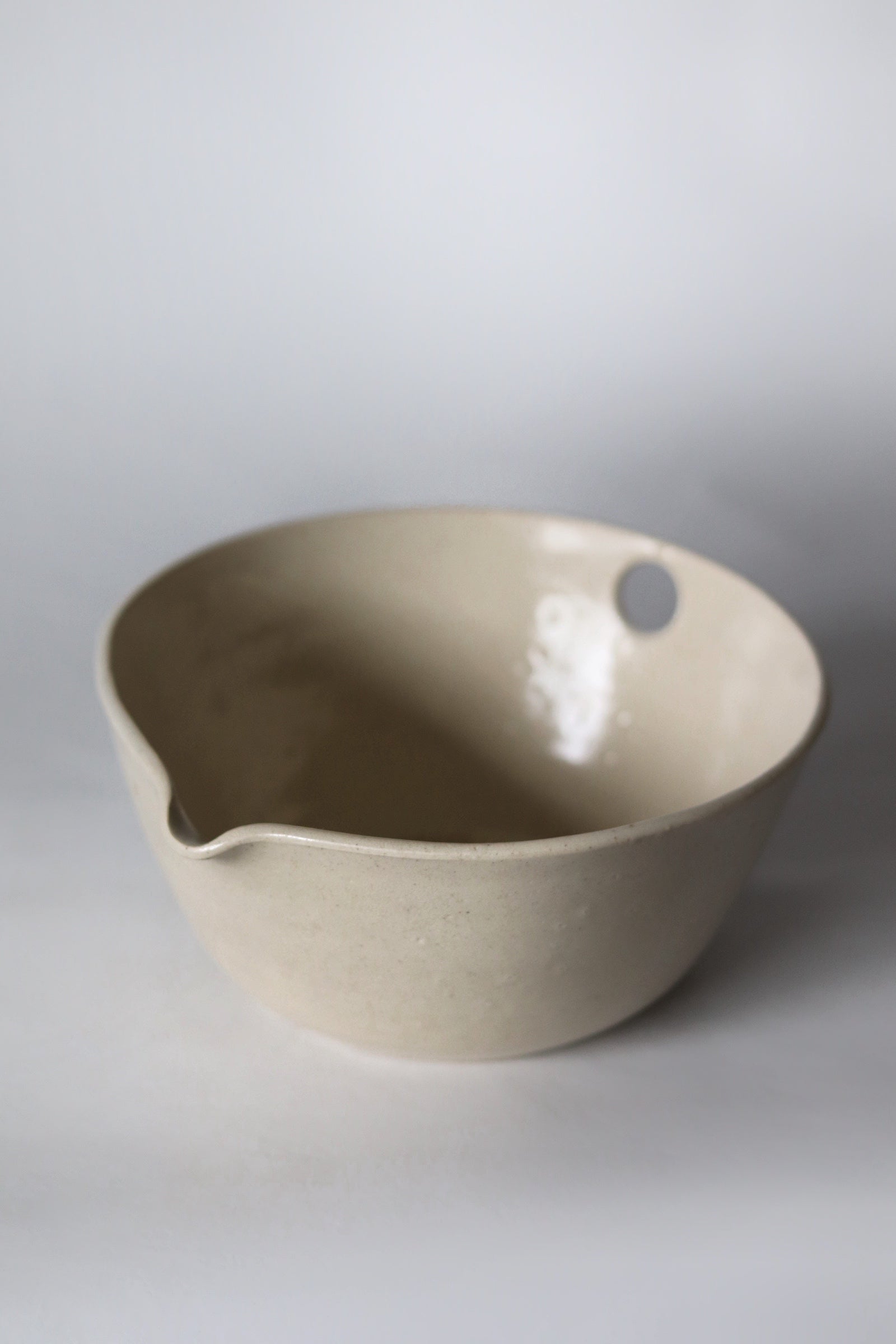 The Herb Bowl - Large