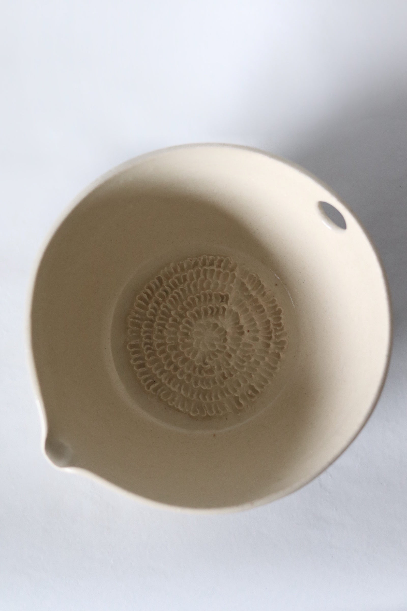 The Herb Bowl - Large