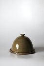 The Butter Dish