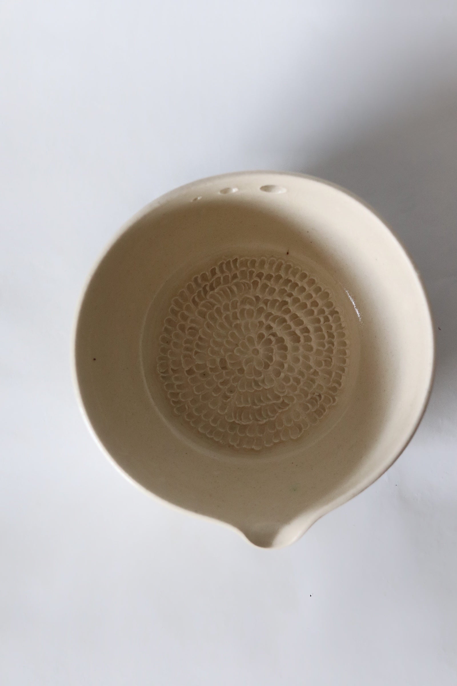 The Herb Bowl - Medium
