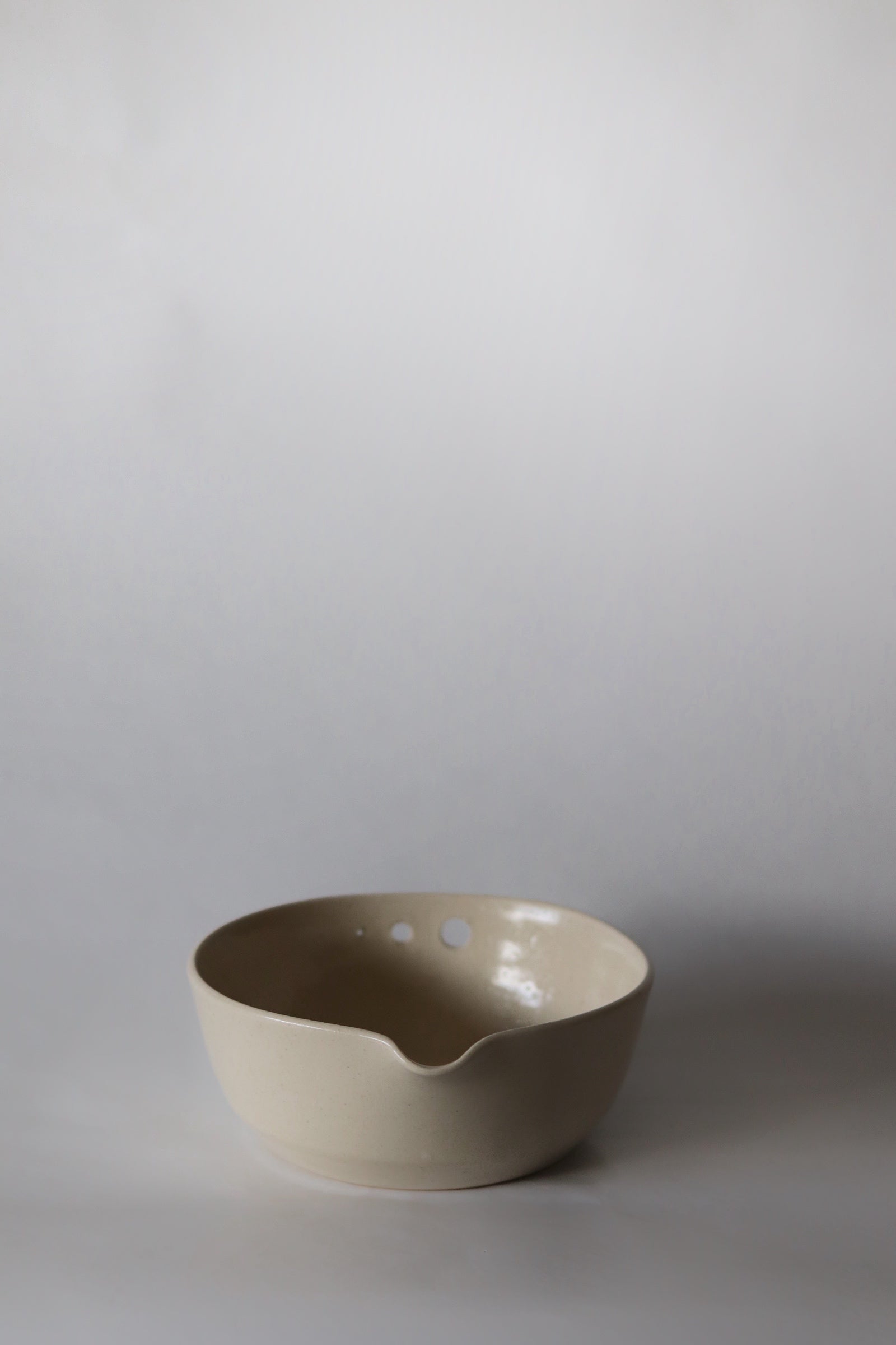 The Herb Bowl - Medium