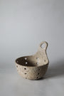 Hanging Berry Colander