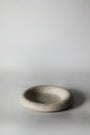 The Gather Dish