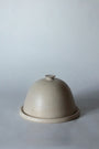 The Butter Dish