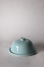 The Low Butter Dish