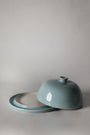 The Low Butter Dish