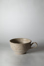 The Café Cup