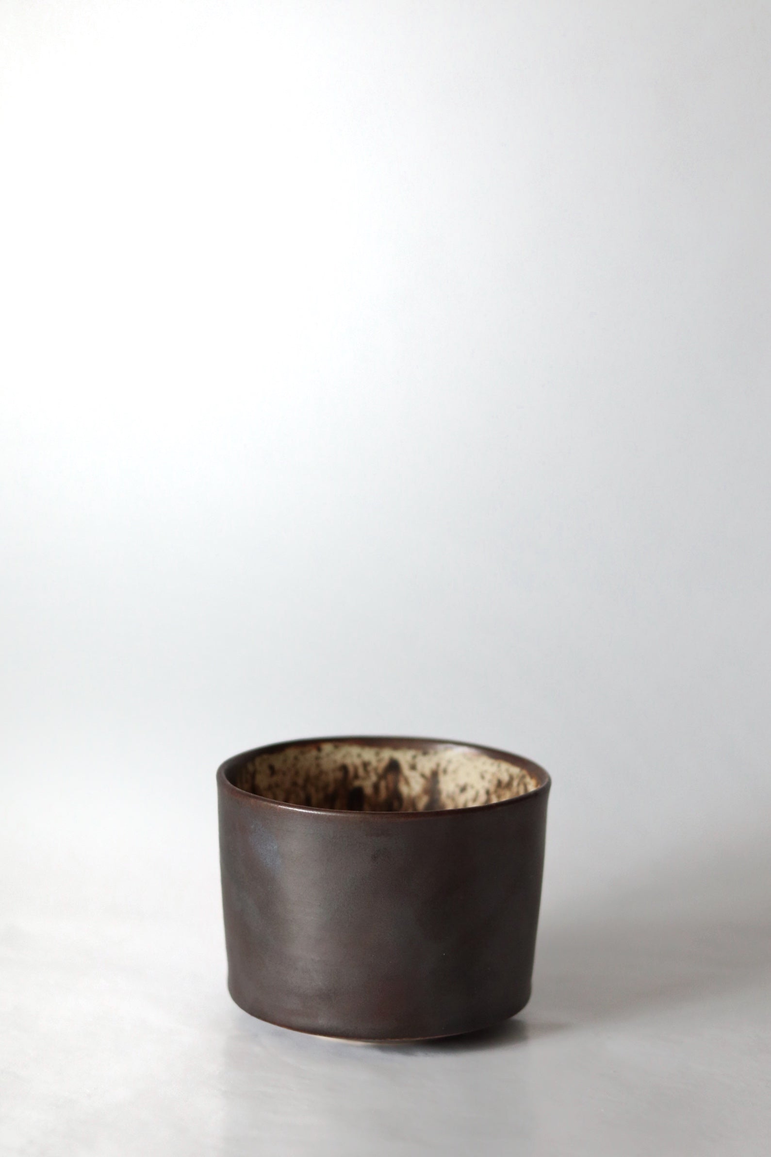 The Cortado Cup