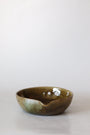 The Herb Bowl