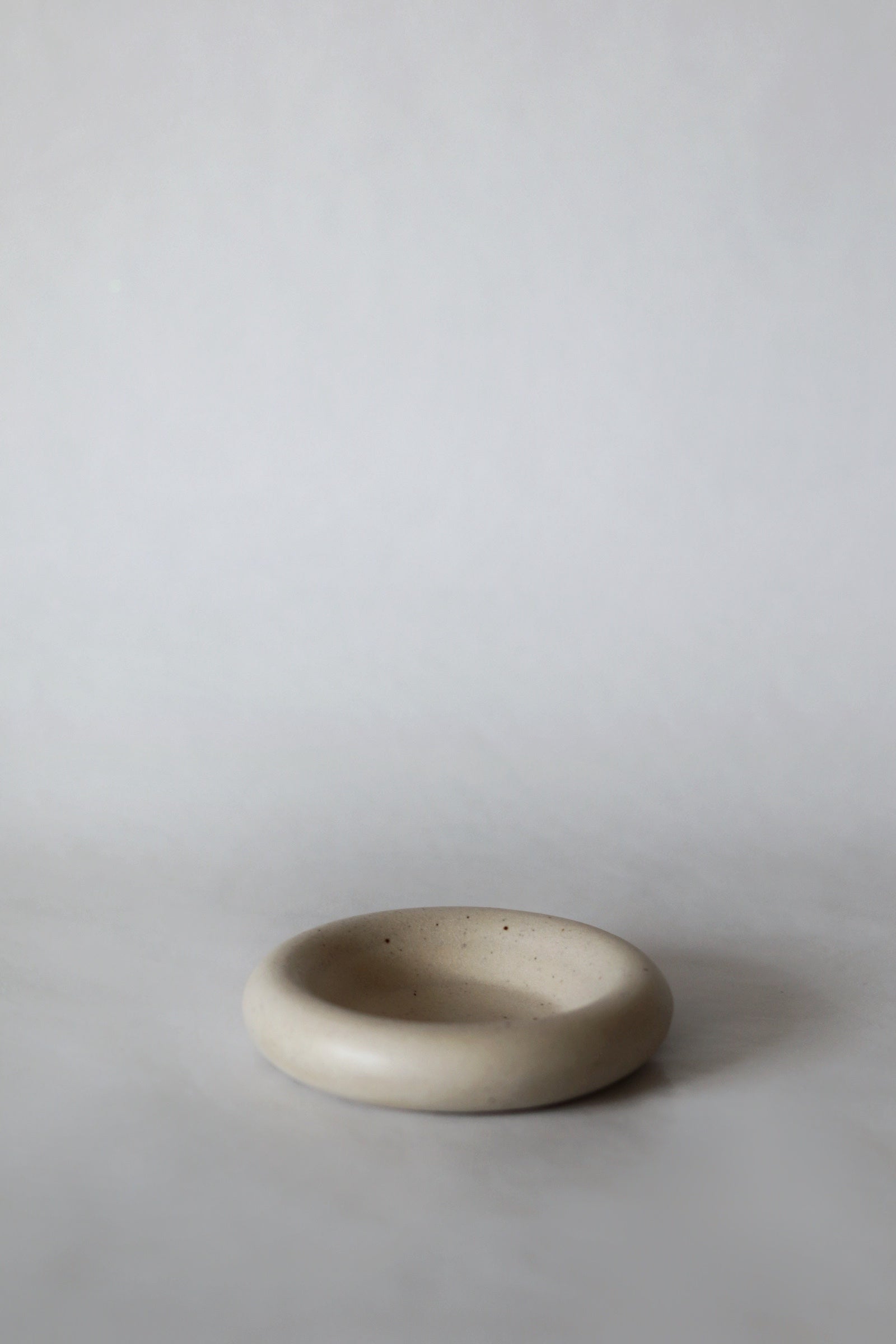 The Jewelry Dish