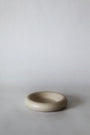 The Jewelry Dish