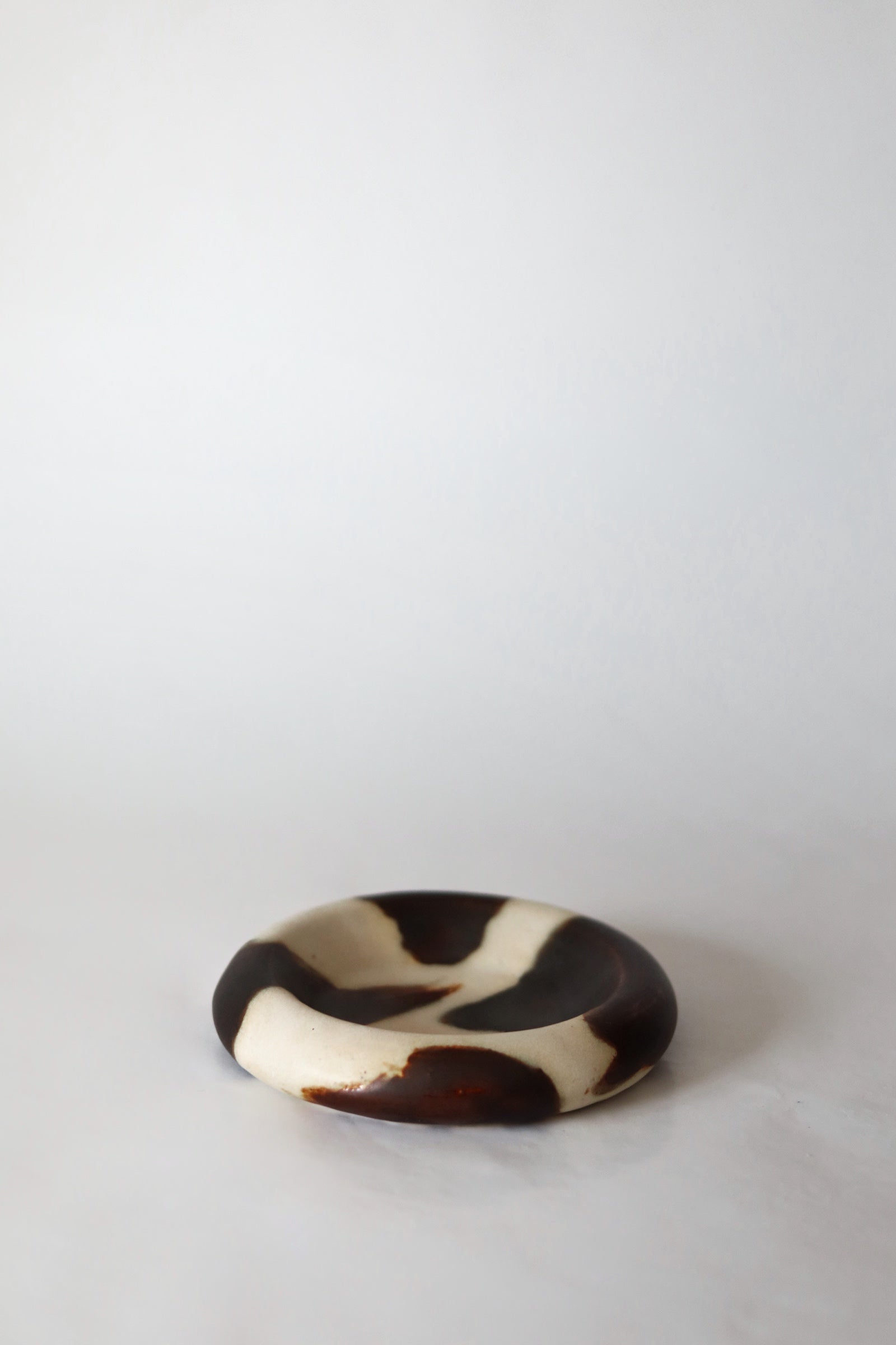 The Jewelry Dish