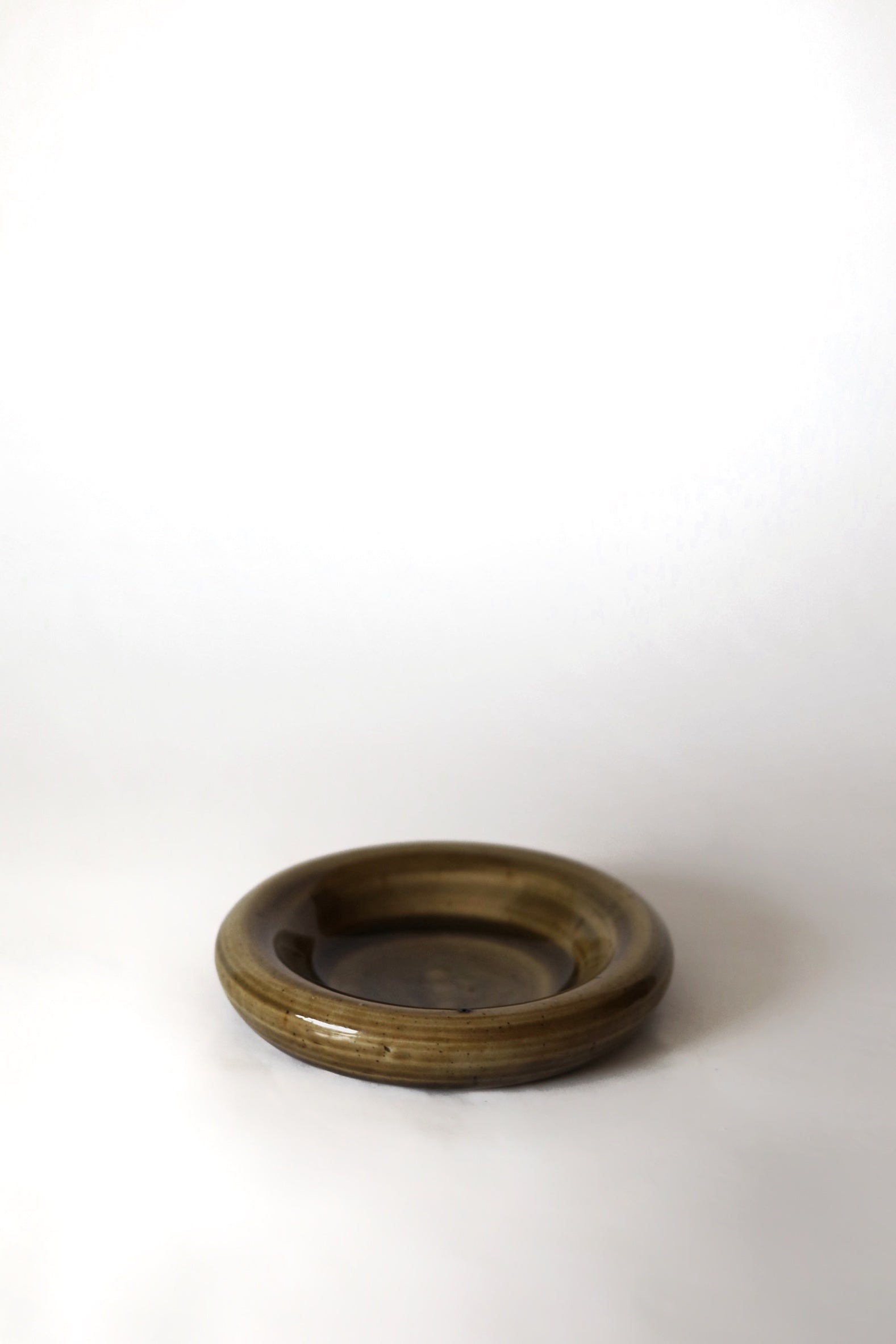 The Jewelry Dish