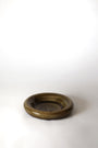The Jewelry Dish