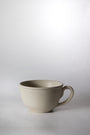 The Latte Cup