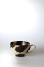 The Latte Cup
