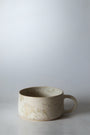 The Morning Cup