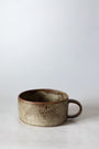 The Morning Cup