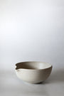 The Matcha Bowl