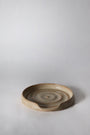 The Spoon Rest