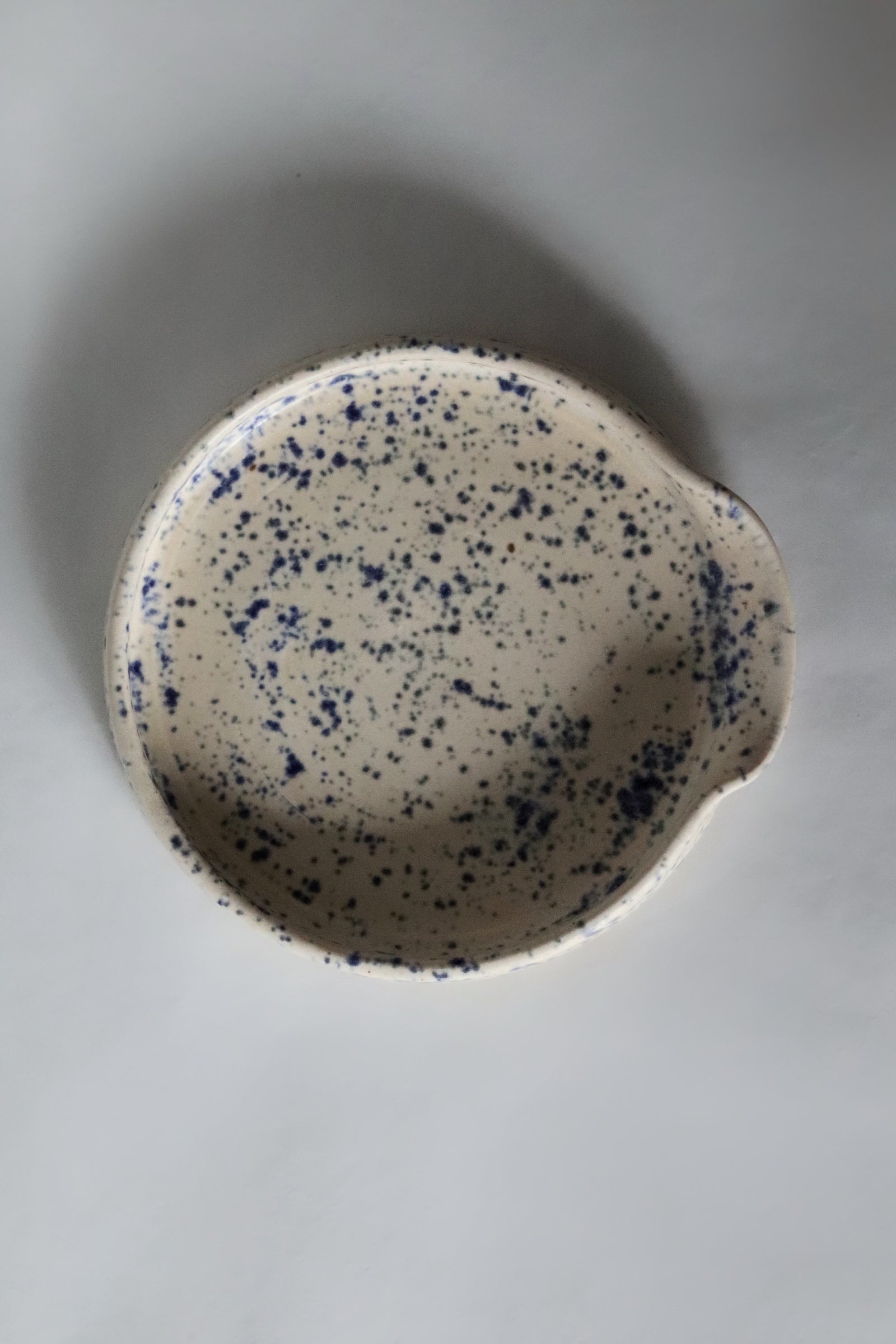 The Spoon Rest